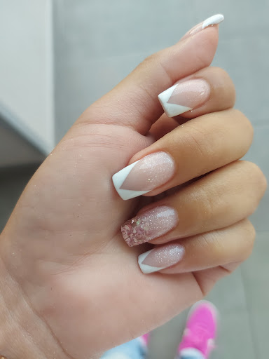 Nailkery Izcalli