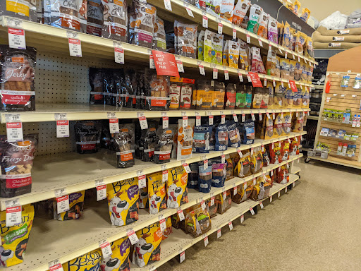 Pet Supply Store «PetSmart», reviews and photos, 7903 Towne Center Pkwy, Papillion, NE 68046, USA