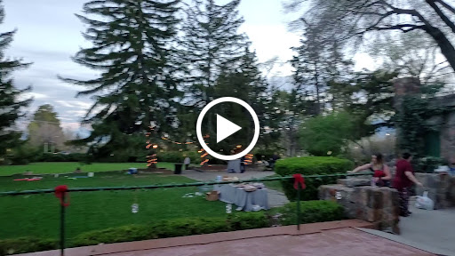 Amphitheater «American Fork Amphitheater», reviews and photos