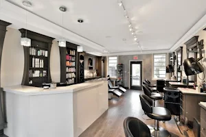 M Salon And Spa image