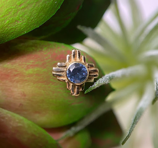 Find best tattoo ideas women for your next unique tattoo in Dover at Agap Body Piercings