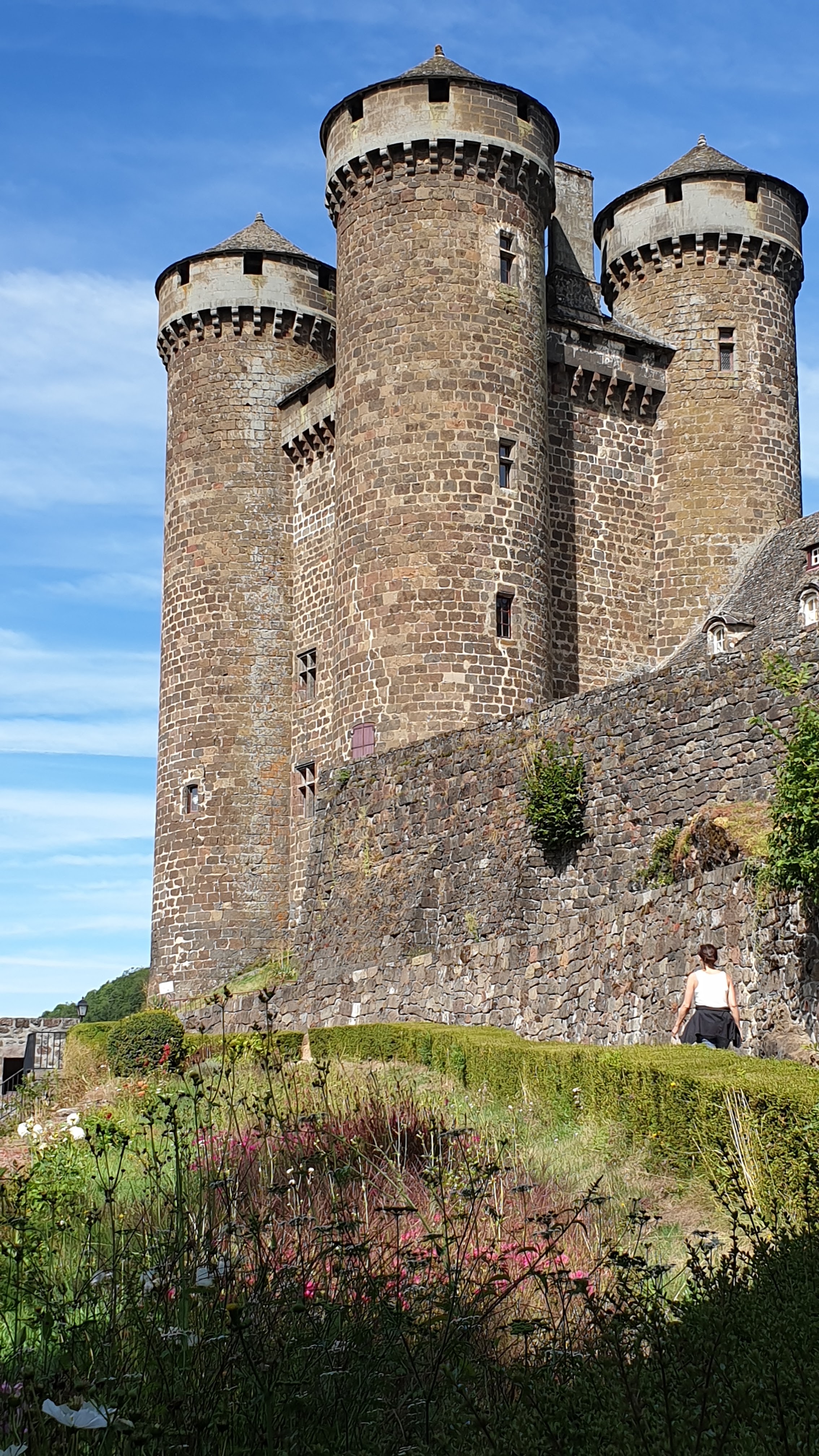 Photo n° 2 de l'avis de Pierre.e fait le 17/08/2019 à 12:18
