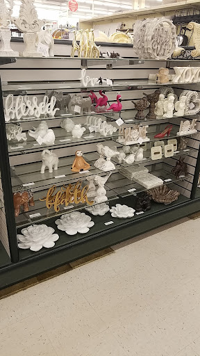 Craft Store «Hobby Lobby», reviews and photos, 42643 Ford Rd, Canton, MI 48187, USA