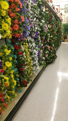 Craft Store «Hobby Lobby», reviews and photos, 545 Noble Creek Dr, Noblesville, IN 46060, USA