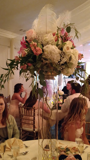 Event Venue «Highland Manor», reviews and photos, 604 E Main St, Apopka, FL 32703, USA