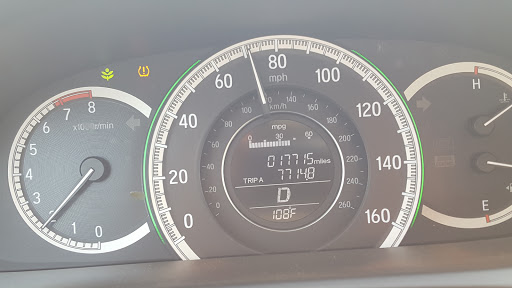 Department Store «Walmart Supercenter», reviews and photos, 235 E Dorset Dr, Dixon, CA 95620, USA