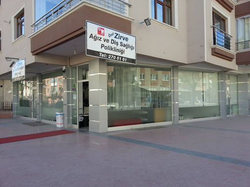cocuk dis hekimi cocuk dis hekimi