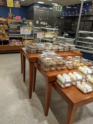 Supermarket «Publix Super Market at Salem Road Station», reviews and photos, 13015 Brown Bridge Rd, Covington, GA 30016, USA