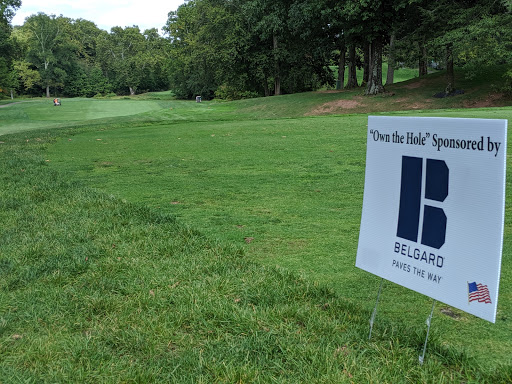 Golf Course «Fox Hollow Golf Club», reviews and photos, 59 Fox Chase Run, Branchburg, NJ 08876, USA