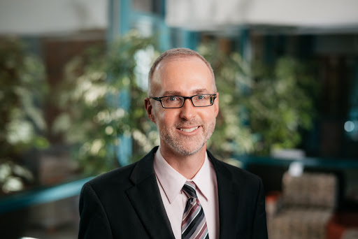 Eye Care Center «Oregon Eye Specialists, PC», reviews and photos, 5050 NE Hoyt St #445, Portland, OR 97213, USA