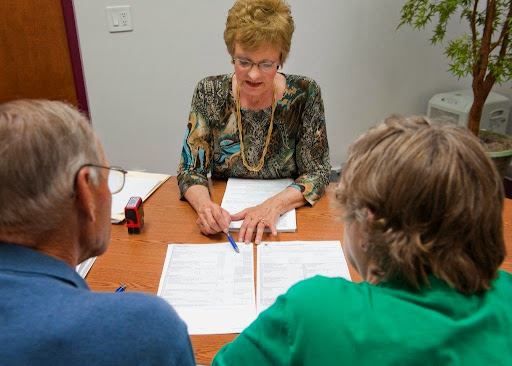 Title Company «Premier Abstract & Title Inc», reviews and photos