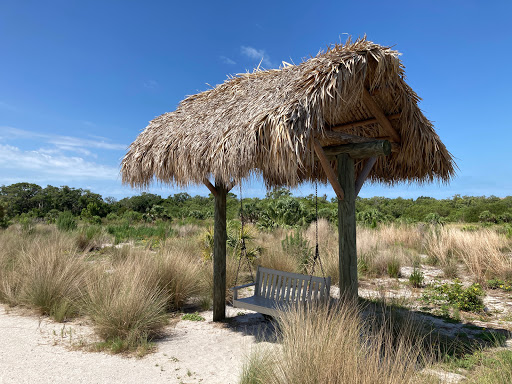 Nature Preserve «Perico Preserve», reviews and photos, 11700 Manatee Ave W, Bradenton, FL 34209, USA