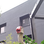 Photo n°20 de l'avis de Gianpietro.a fait le 20/01/2023 à 23:16 sur le  Collini Rooms Hotel Milano Linate Aeroporto à Milan