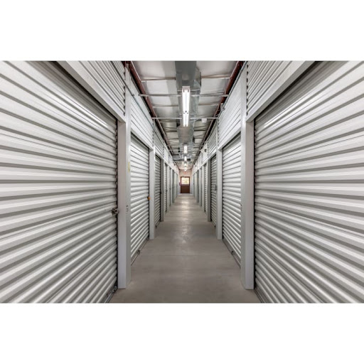 Self-Storage Facility «StorageMart», reviews and photos, 125 S 13th St, West Des Moines, IA 50265, USA