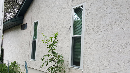 Insulation Contractor «Green Energy of SA», reviews and photos