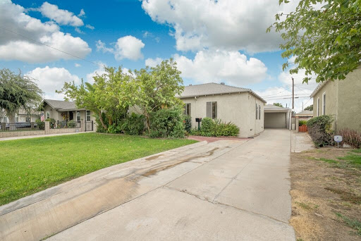 Real Estate Agency «Gran Vista Real Estate», reviews and photos, 3516 9th St, Riverside, CA 92501, USA