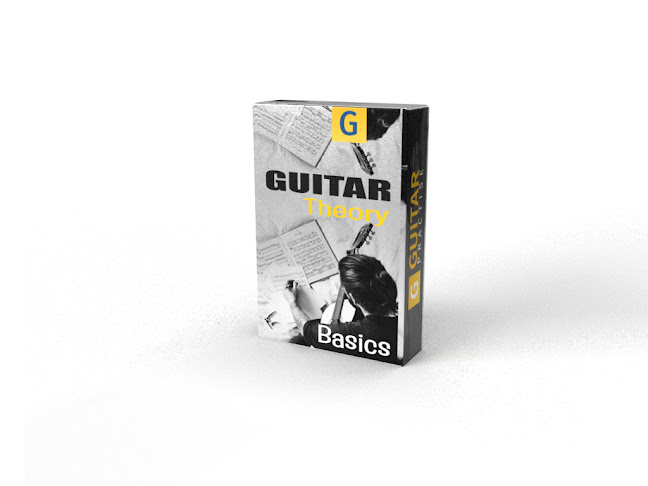 Reviews of Guitar Practise in Telford - Music store