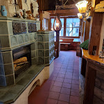 Photo n°1 de l'avis de Christoph.� fait le 25/04/2022 à 11:17 sur le  Petersklause à Mitterteich