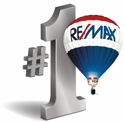 Bill Eggeling, Top Agent RE/MAX