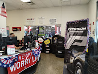 Ramona Tire - Photo 4 - Car repair in Redlands, CA, San Bernardino