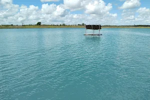 Lagoa Azul image