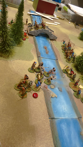 Toy Store «Texas Toy Soldier», reviews and photos, 2540 Marsh Ln #100, Carrollton, TX 75006, USA