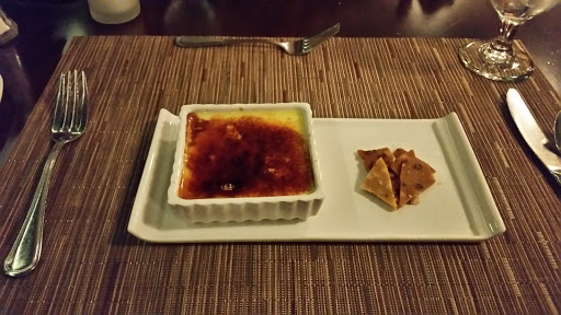 Resort «Highland Lake Inn & Resort», reviews and photos, 86 Lily Pad Ln, Flat Rock, NC 28731, USA