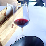 Photo n°8 de l'avis de Miryea.a fait le 18/09/2021 à 17:51 sur le  Bistrovino - Villa Garassino à Alba