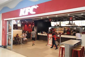 KFC BIG C PHUKET image