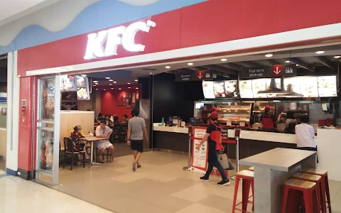 KFC BIG C PHUKET image