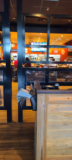 Department Store «Target», reviews and photos, 3500 East-West Hwy #1200, Hyattsville, MD 20782, USA