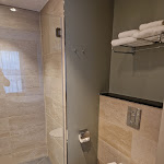 Photo n°4 de l'avis de Michal.a fait le 22/03/2024 à 19:41 sur le  Leonardo Hotel Dortmund à Dortmund