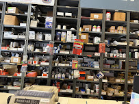 Wool Kitchen & Bath of Fort Lauderdale - Photo 7 - Car repair in Fort Lauderdale, FL, Fort Lauderdale