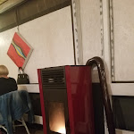 Photo n°15 de l'avis de Andrea.a fait le 22/09/2019 à 09:54 sur le  Rossopomodoro à Pavia