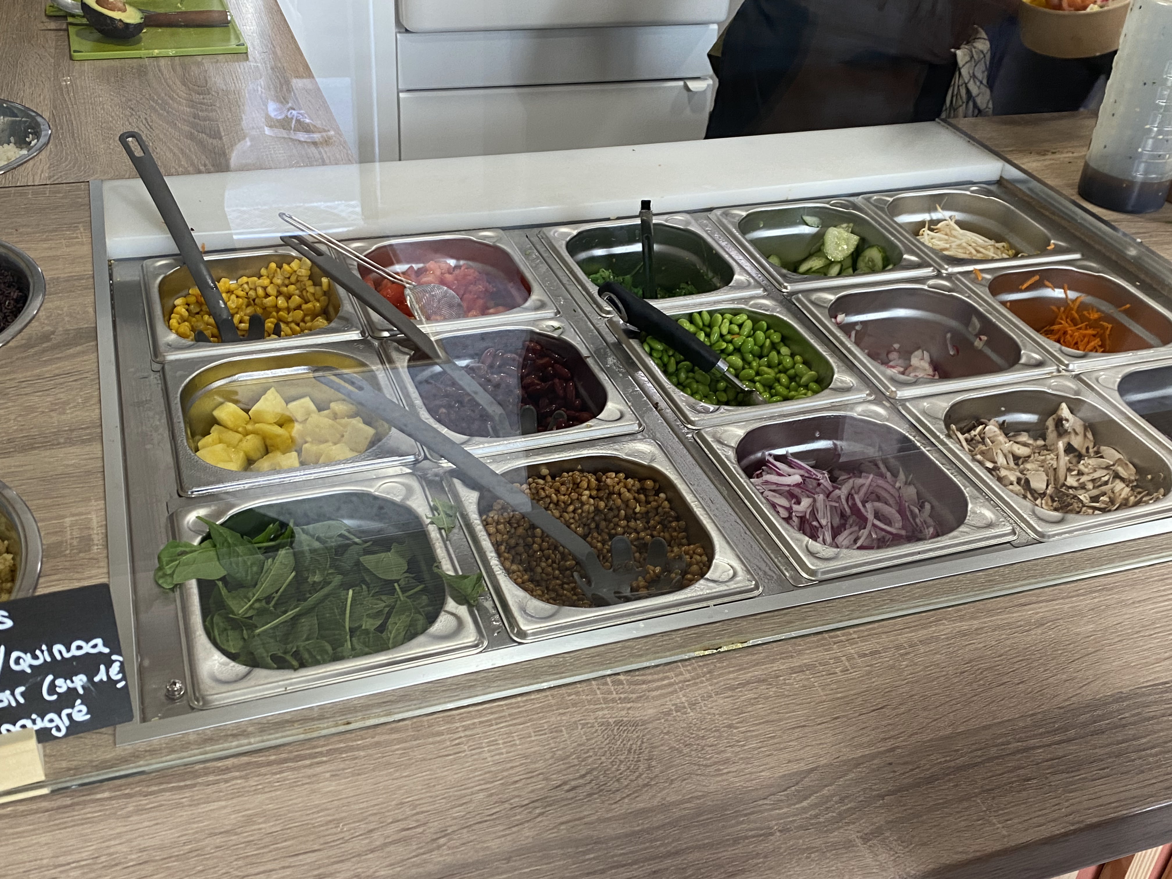 Photo n° 15 de l'avis de Caroline. fait le 14/09/2022 à 12:33