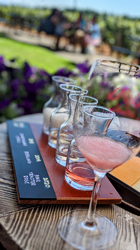 Winery «Ardiri Winery & Vineyards», reviews and photos, 35040 Southwest Unger Road, Cornelius, OR 97113, USA