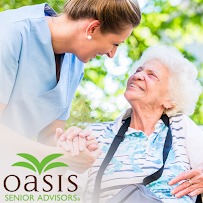 Oasis Senior Advisors Austin and Central Texas - Photo 5 - Car repair in Austin, TX, Austin