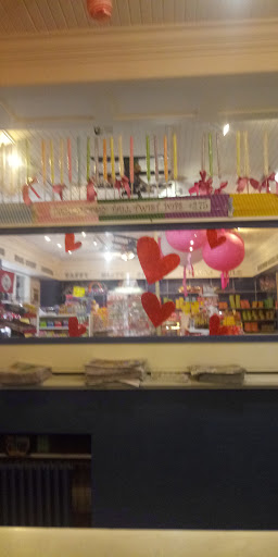 Tobacco Shop «S & S Candy & Cigar Co», reviews and photos, 2025 E Carson St, Pittsburgh, PA 15203, USA