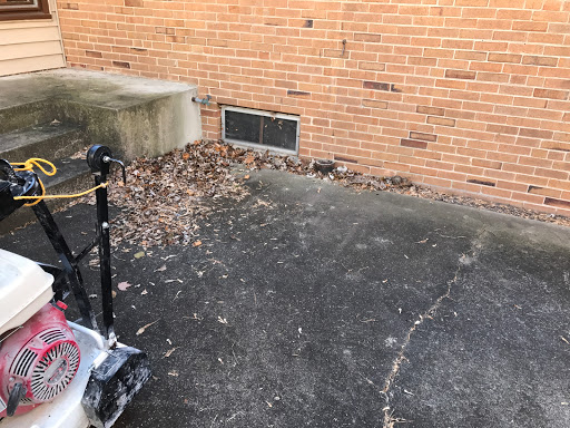 Plumber «Hydro Dynamics Plumbing Sewer & Drainage, Inc», reviews and photos, 6505 Oakton St #30, Morton Grove, IL 60053, USA