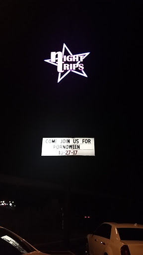 Night Club «Night Trips», reviews and photos, 3902 S Sheridan Rd, Tulsa, OK 74145, USA