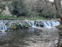 Vallée De l'Alzon Uzès