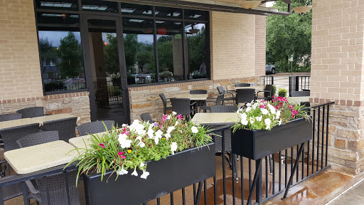 American Restaurant «Black Walnut Café», reviews and photos, 2945 Long Prairie Rd, Flower Mound, TX 75022, USA