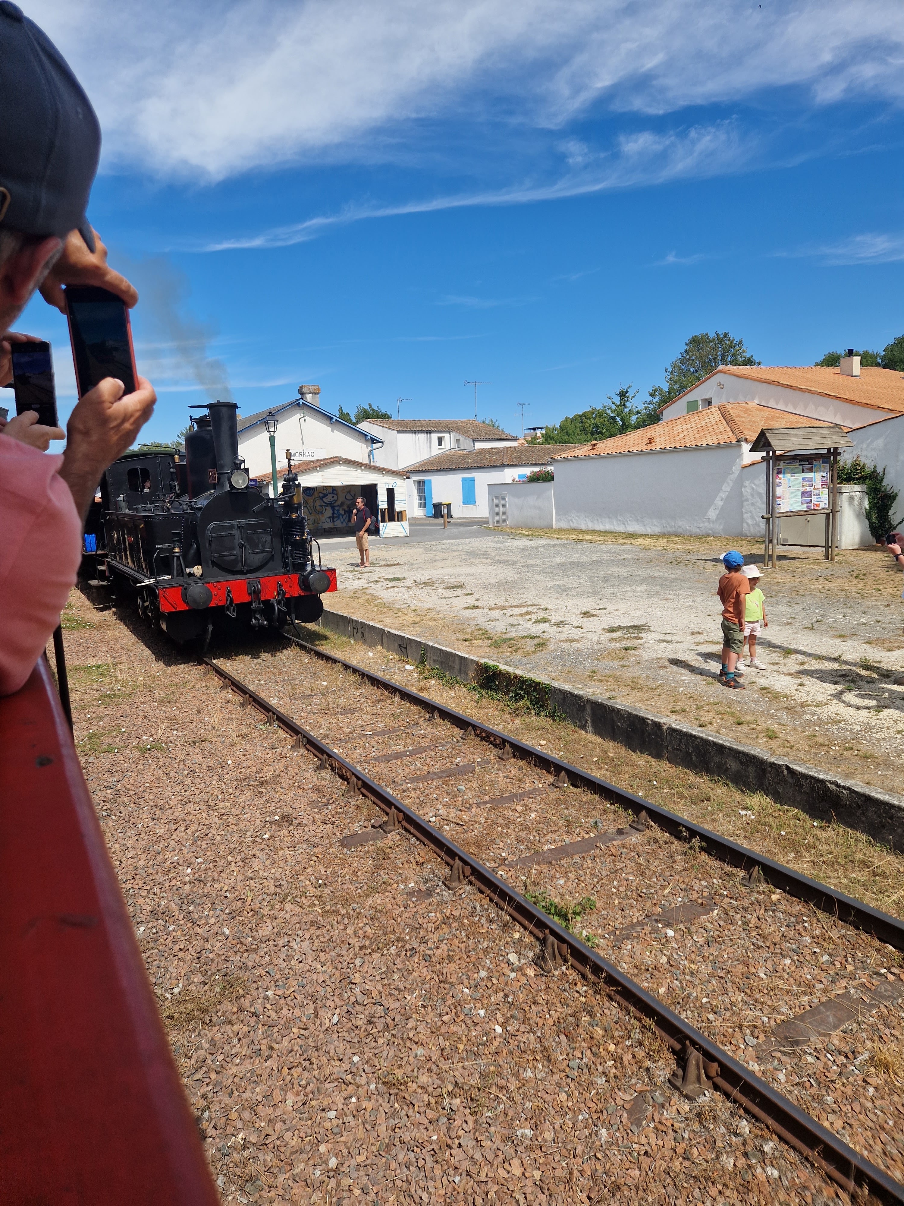 Photo n° 4 de l'avis de Leestat.e fait le 09/08/2022 à 16:32