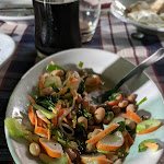 Photo n°3 de l'avis de NICO.L fait le 24/09/2021 à 20:22 sur le  Lo Scrigno à Rome