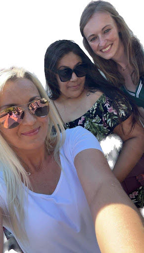 Insurance Agency «Audrey McFarlin - State Farm Insurance Agent», reviews and photos