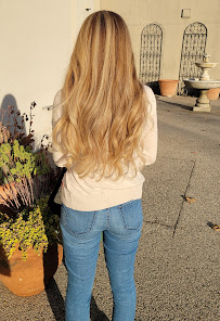 Salon eLLe Studio & Spa - Photo 6 - Car repair in Camarillo, CA, Oxnard