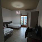 Photo n°2 de l'avis de Carlos.. fait le 25/10/2020 à 07:35 sur le  Il Gattopardo à Sant'Arcangelo