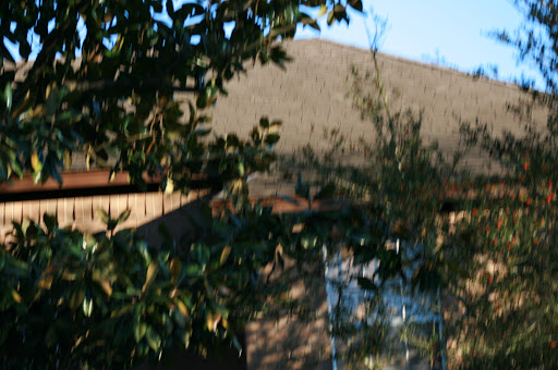 Roofing Contractor «Craddock Roofing», reviews and photos, 1725 Ojeman Rd, Houston, TX 77055, USA