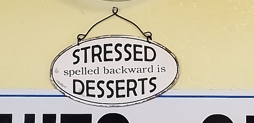 Donut Shop «Donut Mill», reviews and photos, 310 E Midland Ave, Woodland Park, CO 80863, USA