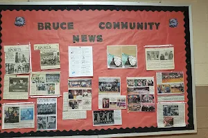 Bruce Recreation Center image